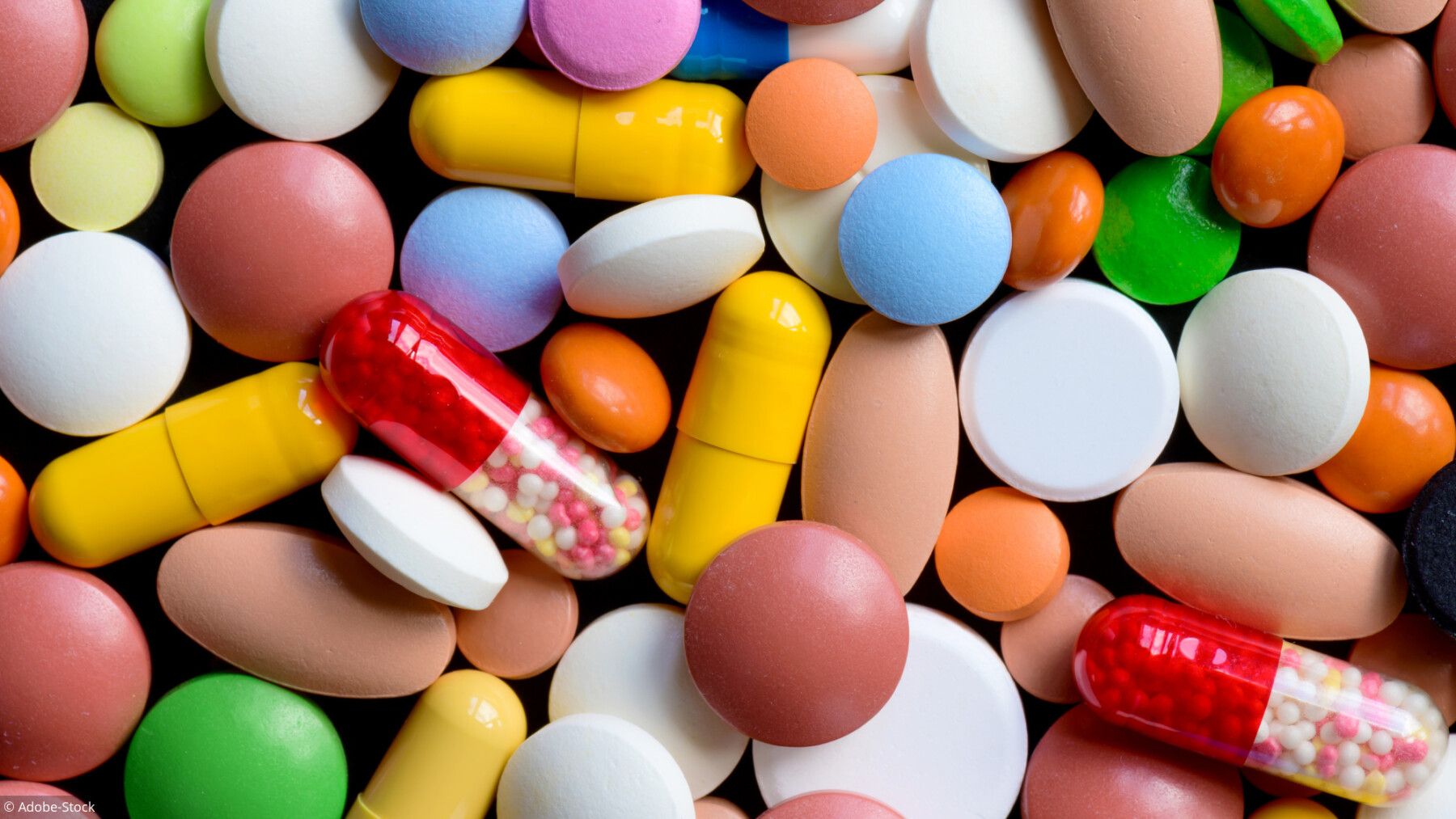 Tunisie -Trafic de médicaments : la Garde nationale démantèle un réseau d’étrangers