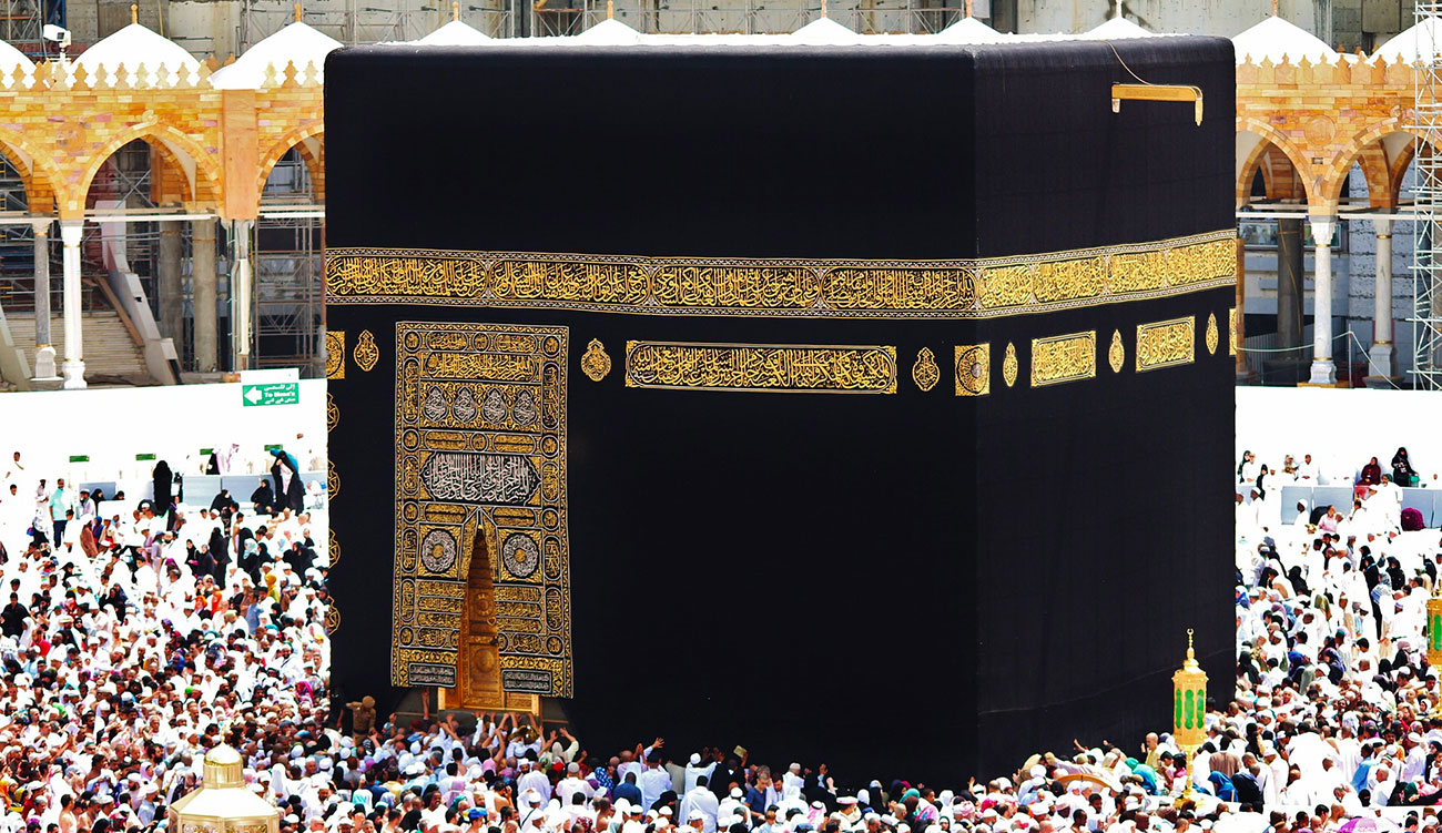 Omra : Quand les rabatteurs font la loi