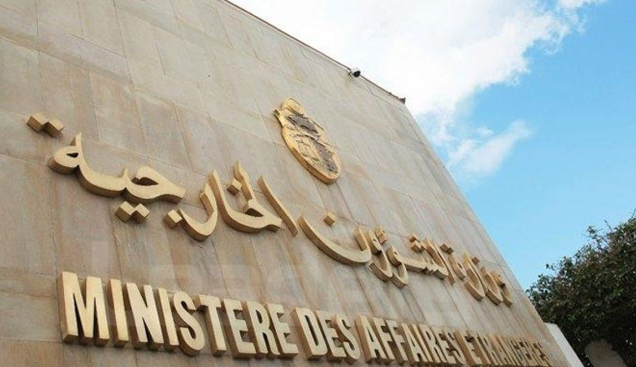 La diplomatie tunisienne assure la sécurité des supporters de l’Espérance après le match contre Mamelodi Sundowns en Afrique du Sud