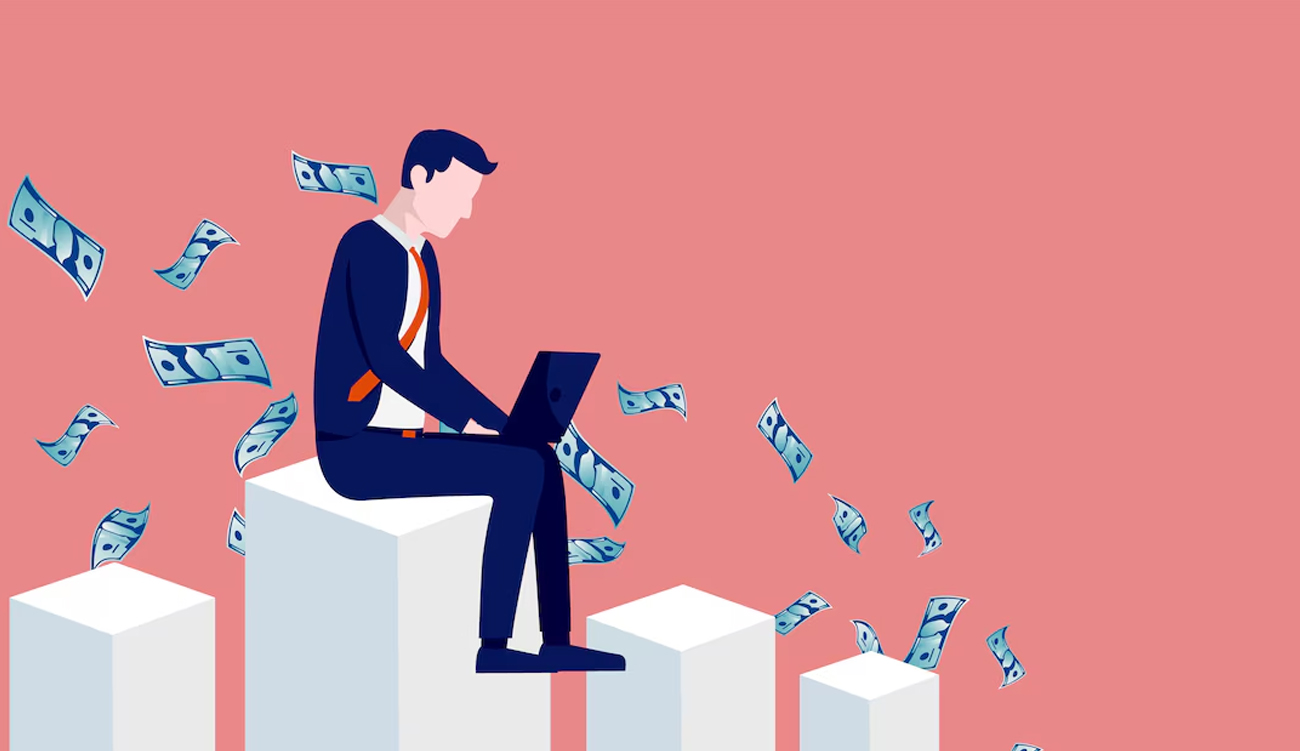 Tunisie : L’application “Jibaya” opérationnelle pour la déclaration des avoirs non réclamés