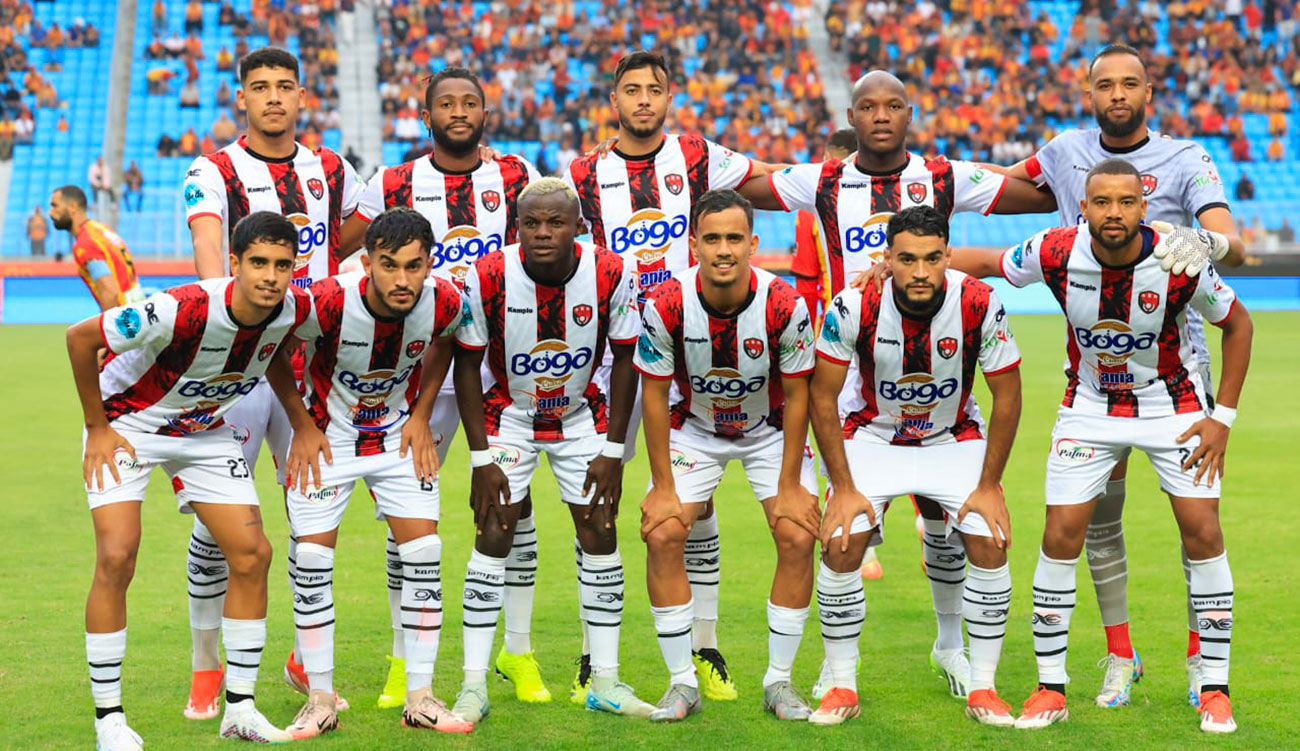 Ligue 1 – 15e journée – ASG : Avec les moyens du bord