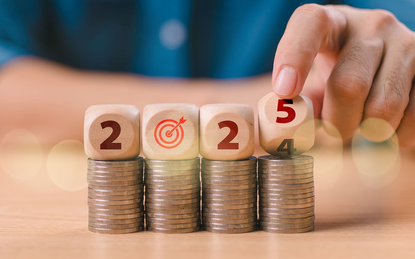 Tunisie – Loi de Finances: les deux scénarios possibles pour parvenir à une version définitive