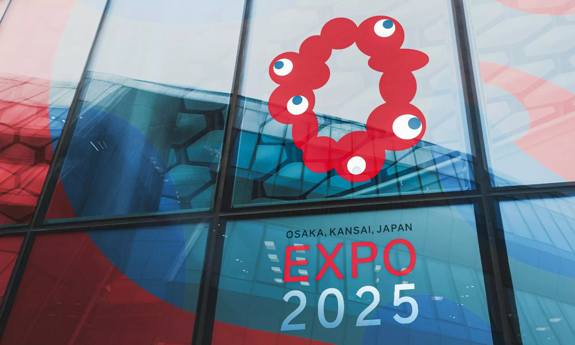 La Tunisie prépare sa participation à l’Expo Osaka 2025 sous le signe de l’innovation et du patrimoine