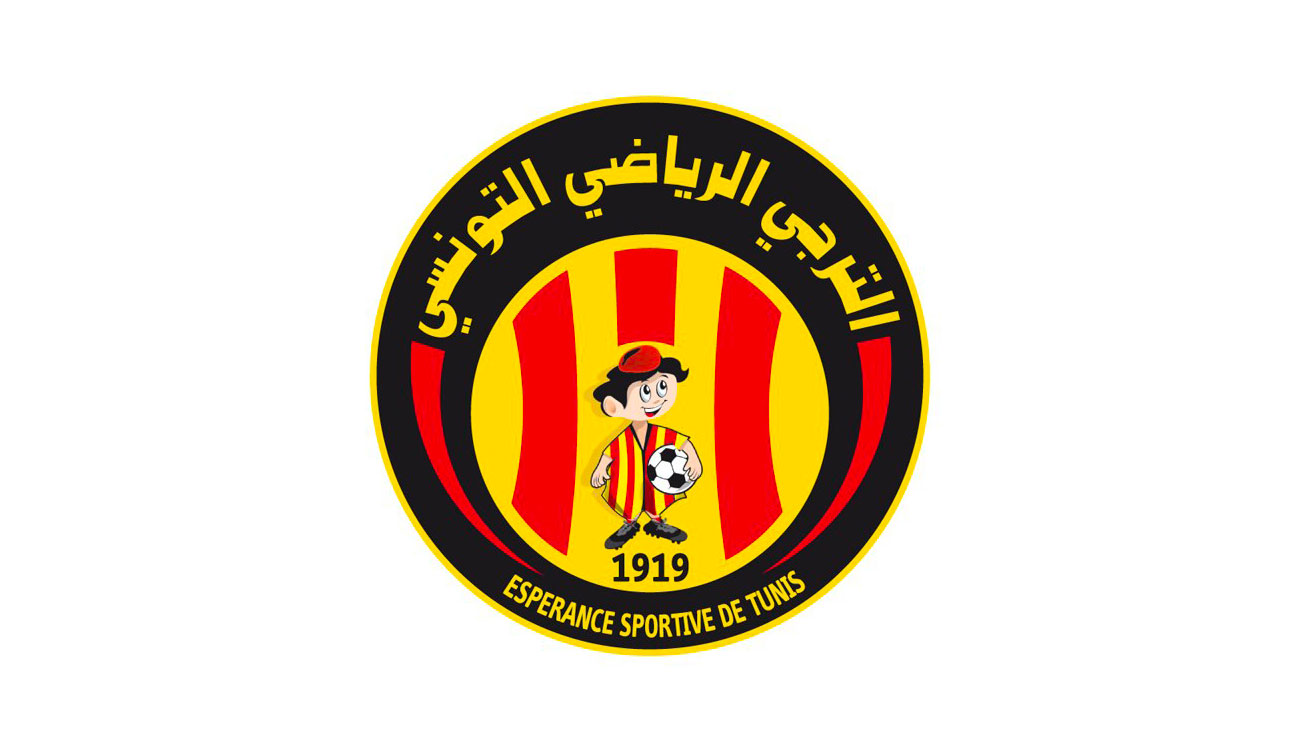 Retour officiel d’Achraf Jabri à l’Espérance Sportive de Tunis