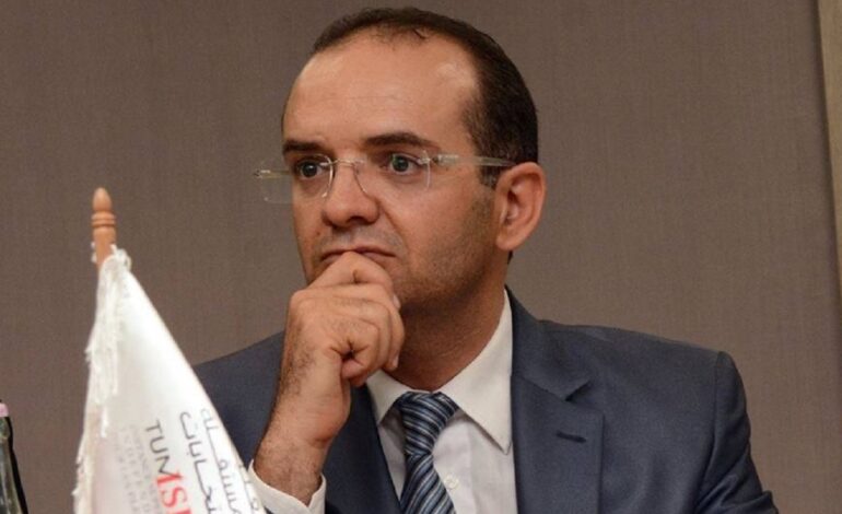 Tunisie : Les élections municipales auront bien lieu » selon Bouasker