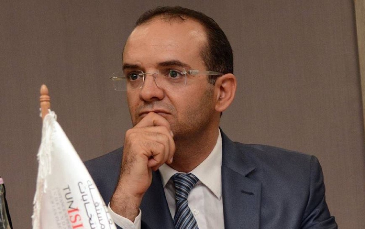 Tunisie : Les élections municipales auront bien lieu » selon Bouasker