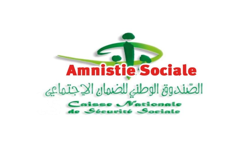 Tunisie – Amnistie sociale : annulation des pénalités de retard sur les cotisations de sécurité sociale jusqu’au 31 mars 2025
