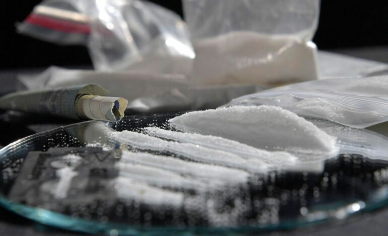 Tunisie – Trafic de drogue à Sfax : importante saisie de cannabis et de comprimés illicites