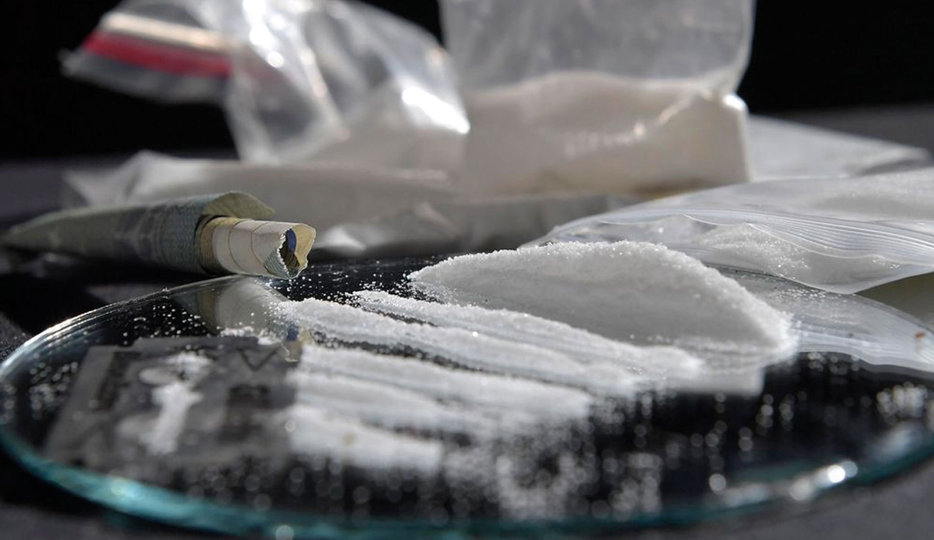Tunisie – Trafic de drogue à Sfax : importante saisie de cannabis et de comprimés illicites