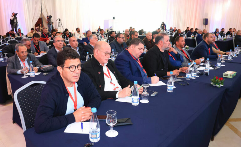 Championnat national – Mercato entamé : Pas besoin de devinettes