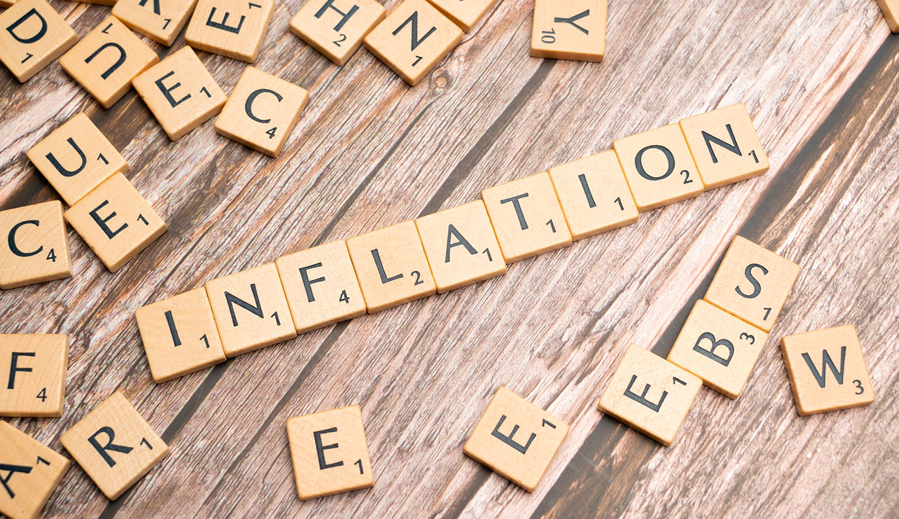 Le taux d’inflation s’est établi à 7% au cours de 2024