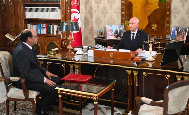 Tunisie – Centre de recherche en télécommunications : Le président ordonne une enquête sur les dépassements