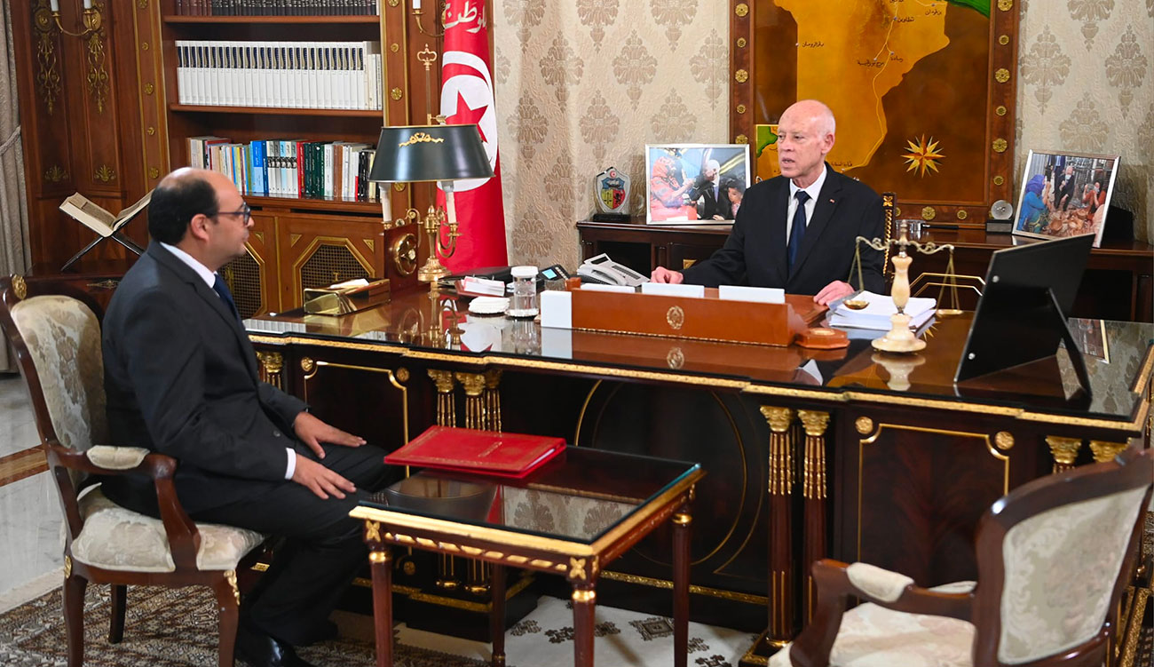 Tunisie – Centre de recherche en télécommunications : Le président ordonne une enquête sur les dépassements