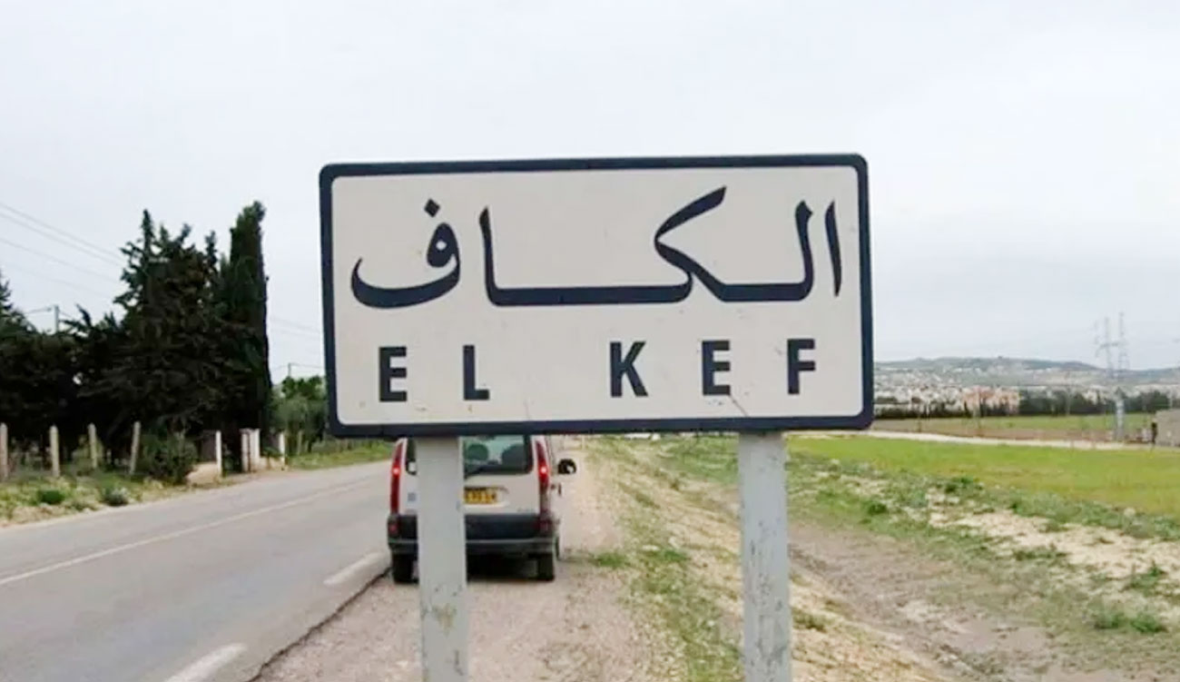 Tunisie : Un ancien gouverneur placé en garde à vue dans une affaire de permis de construire illégaux