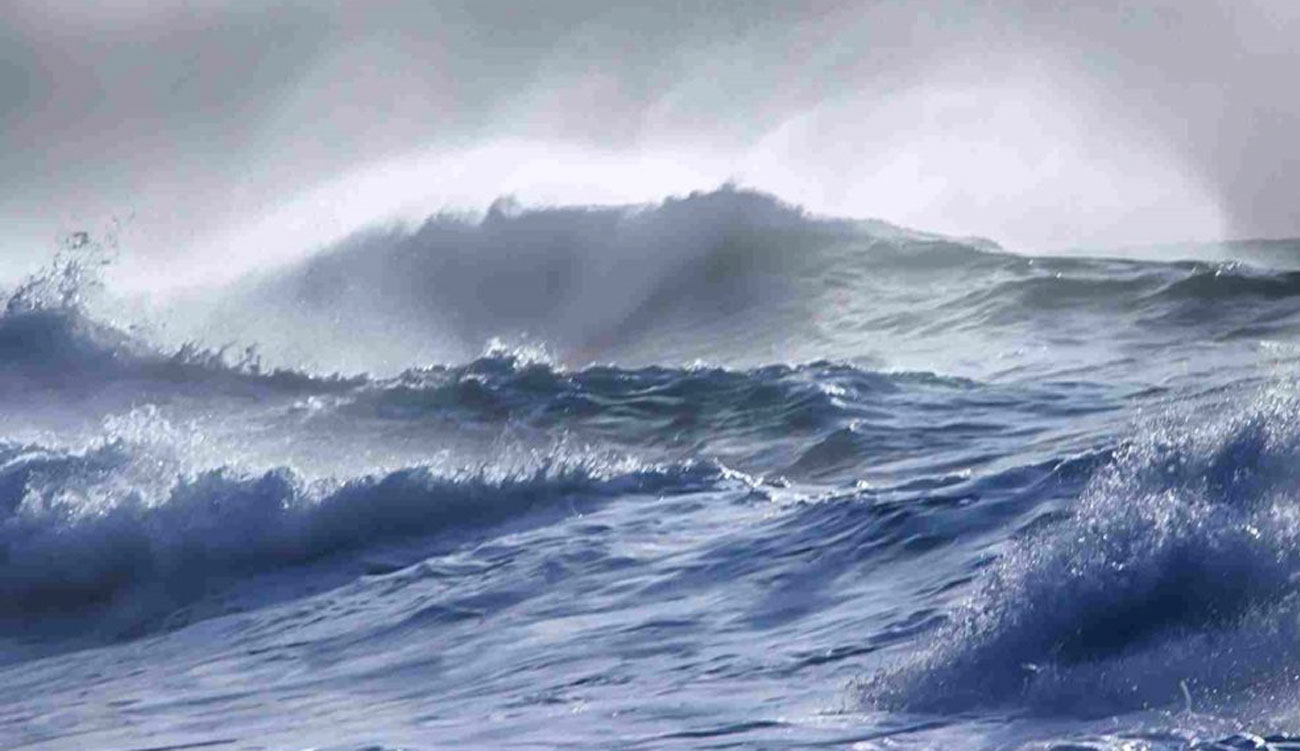 Tunisie – Météo : Temps instable et froid intense ce dimanche
