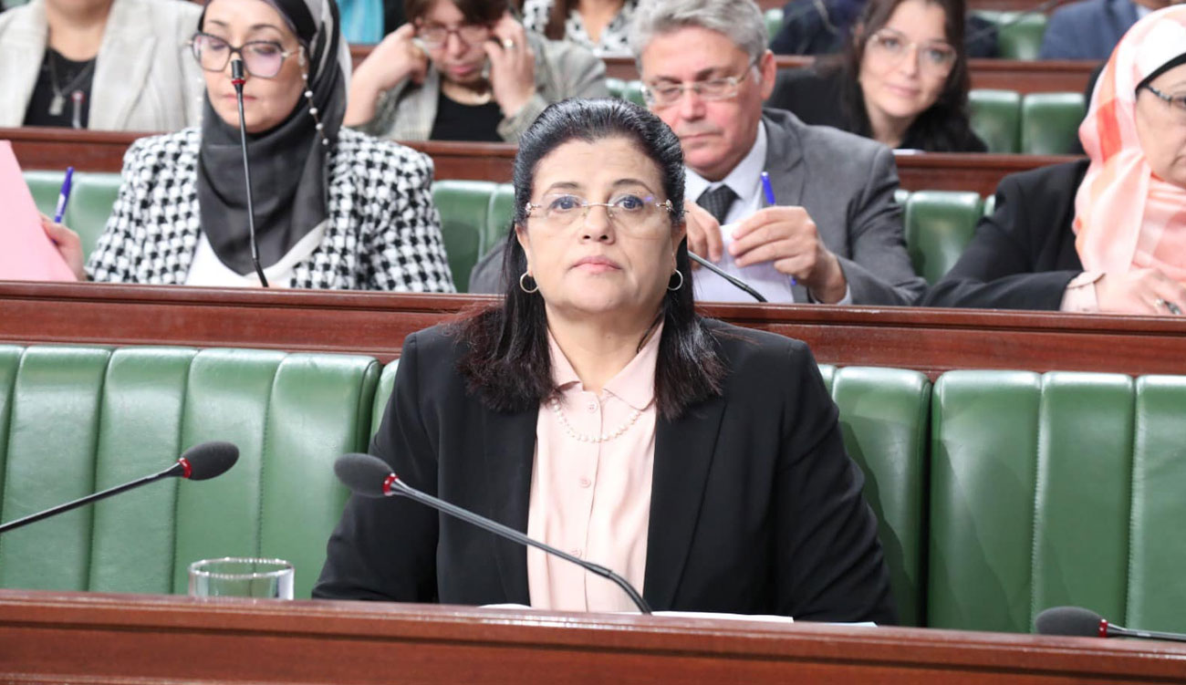 La Tunisie s’apprête à rembourser 9 milliards de dinars de dette au premier trimestre 2025
