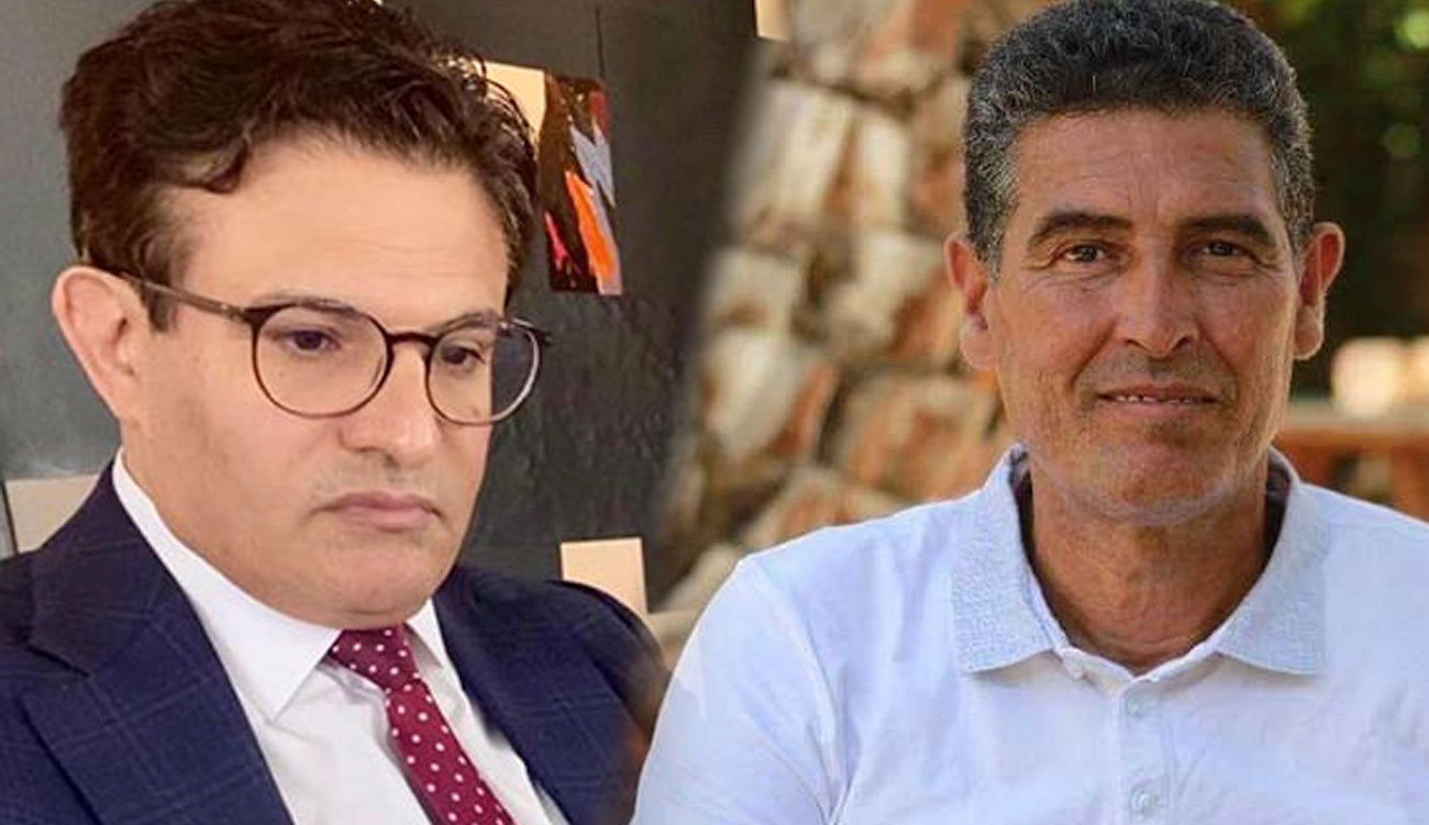 Tunisie : Béchir Chebbi et Rafik Bouchlaka poursuivis pour soupçons liés au terrorisme