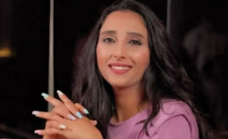 La journaliste libanaise Abir Rahal abattue à bout portant par son mari