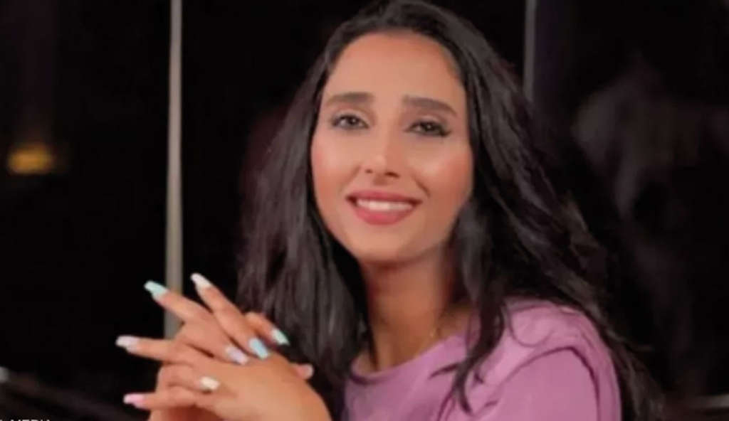 La journaliste libanaise Abir Rahal abattue à bout portant par son mari