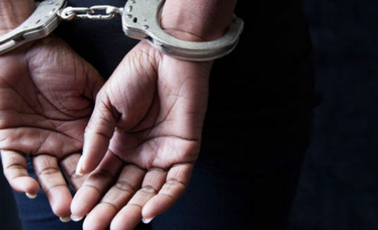 Tunisie : La Garde nationale arrête deux takfiristes condamnés à de lourdes peines de prison