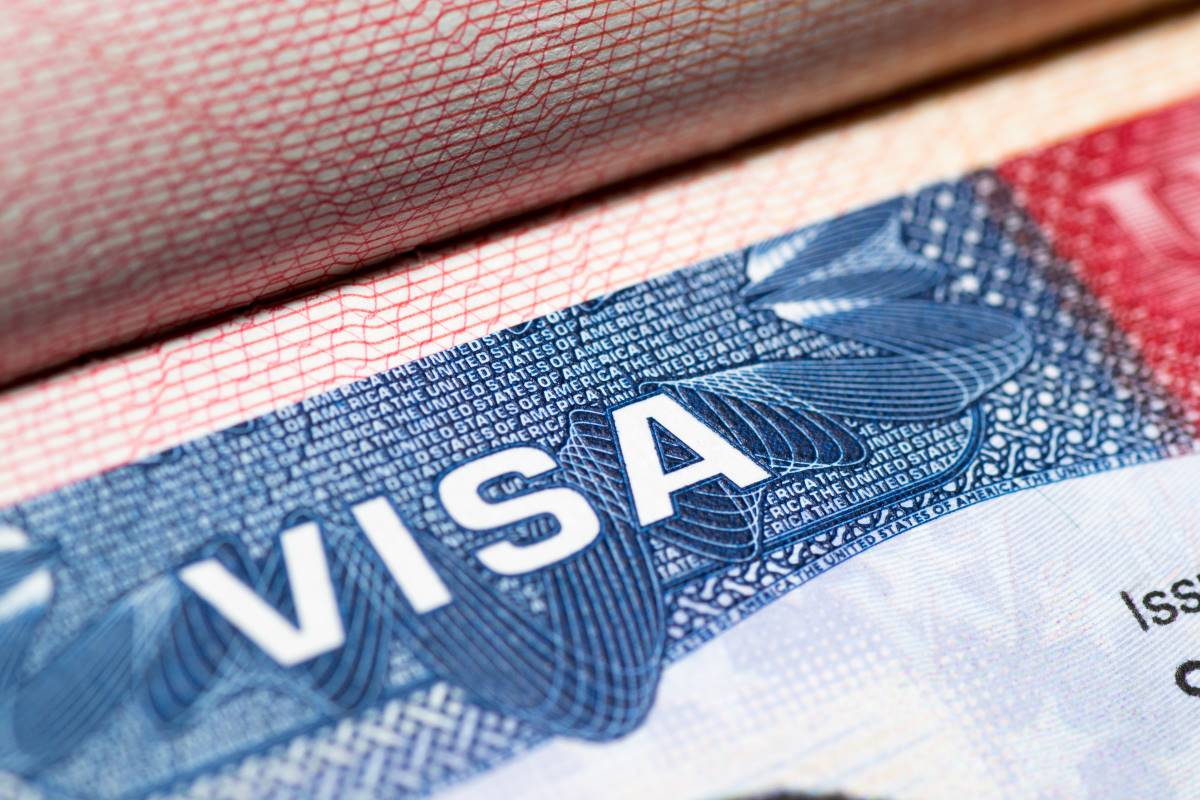 Obtention de visa pour les États-Unis : Précisions de l’ambassadeur américain pour les Tunisiens