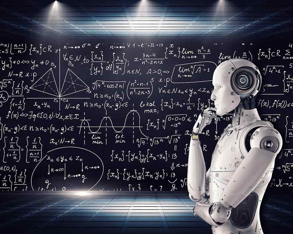Tunisie – L’intelligence artificielle à l’école : révolution pédagogique ou défi éthique ?