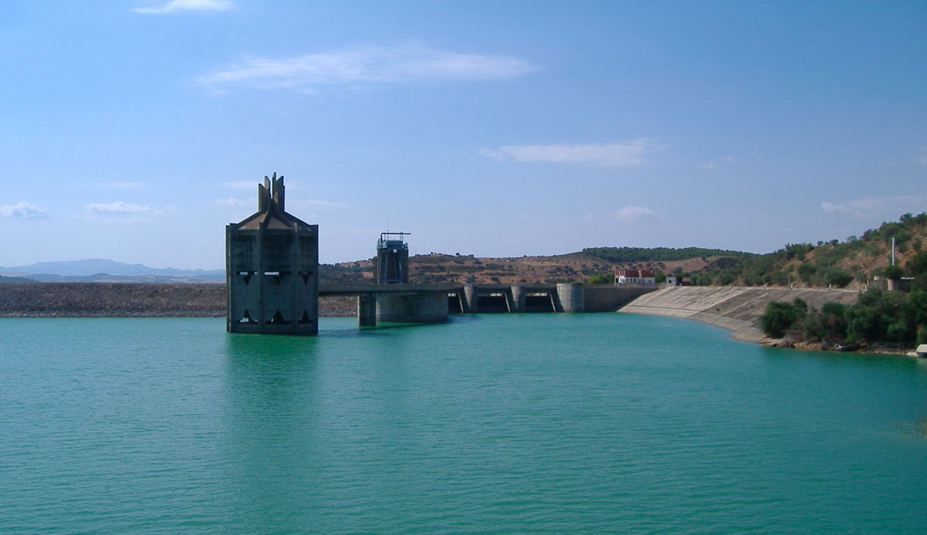 Données hydriques nationales : Les chiffres de l’eau, ce que les données disent peu