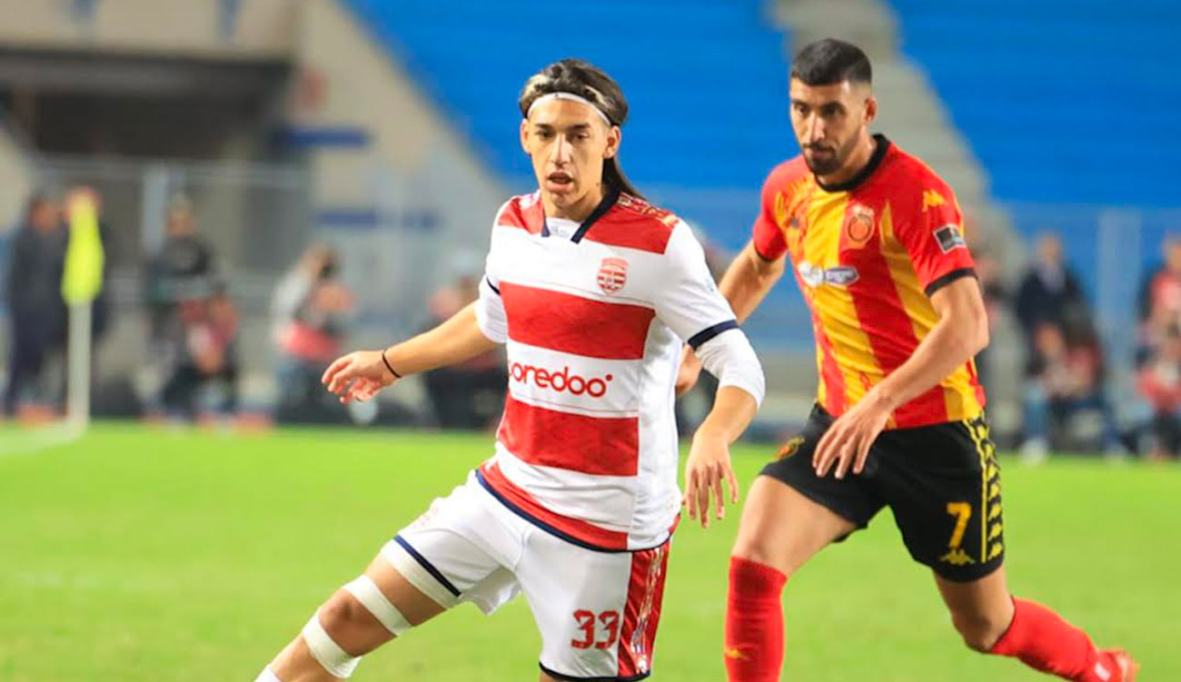 Ligue 1 – 15e journée – CA : Encore des changements !