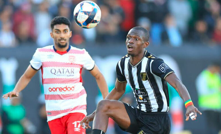 Le CSS tente de se relancer : Un mercato en pente douce