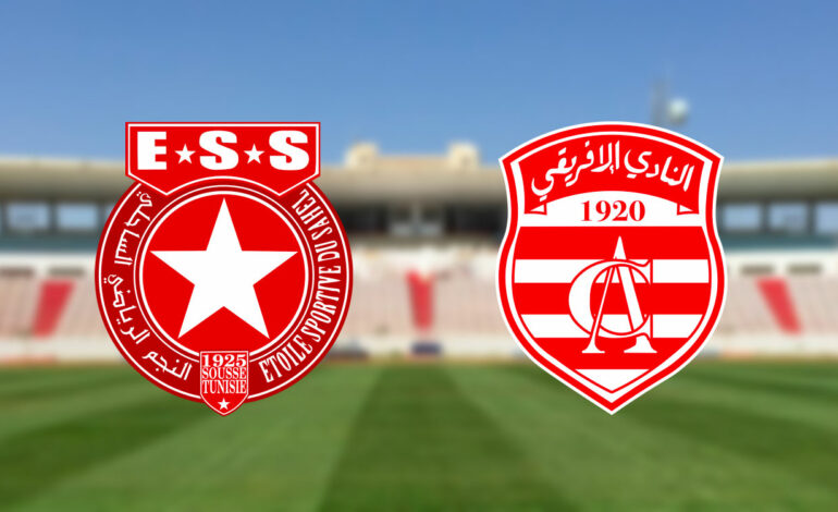 Foot – Ligue 1  : ESS-CA choc de la 14e journée, le leader en déplacement périlleux