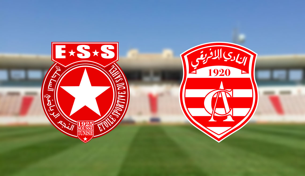 Foot – Ligue 1  : ESS-CA choc de la 14e journée, le leader en déplacement périlleux