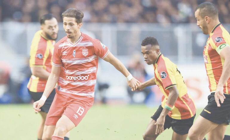 CA – Questions à choix multiples : Quels joueurs pour quel système ?