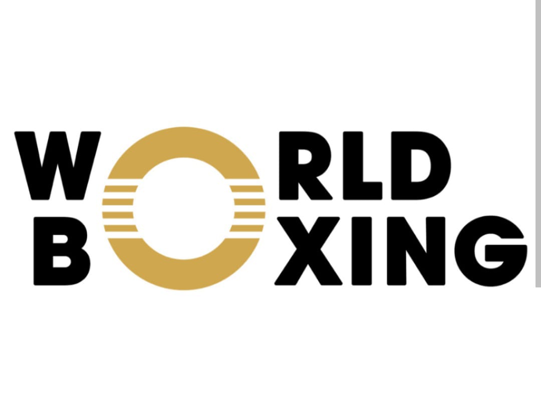 Sports individuels : La boxe tunisienne bientôt rayée de la famille olympique ? 