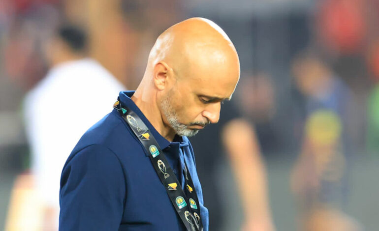 Ligue 1 – Une énorme série d’entraîneurs Limogés : La fuite en avant…