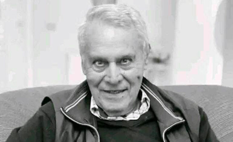 Tunisie – L’Étoile Sportive du Sahel en deuil : Adieu à Mohsen Habbacha
