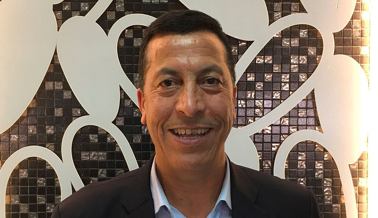 Arbitrage tunisien : De mal en pis…