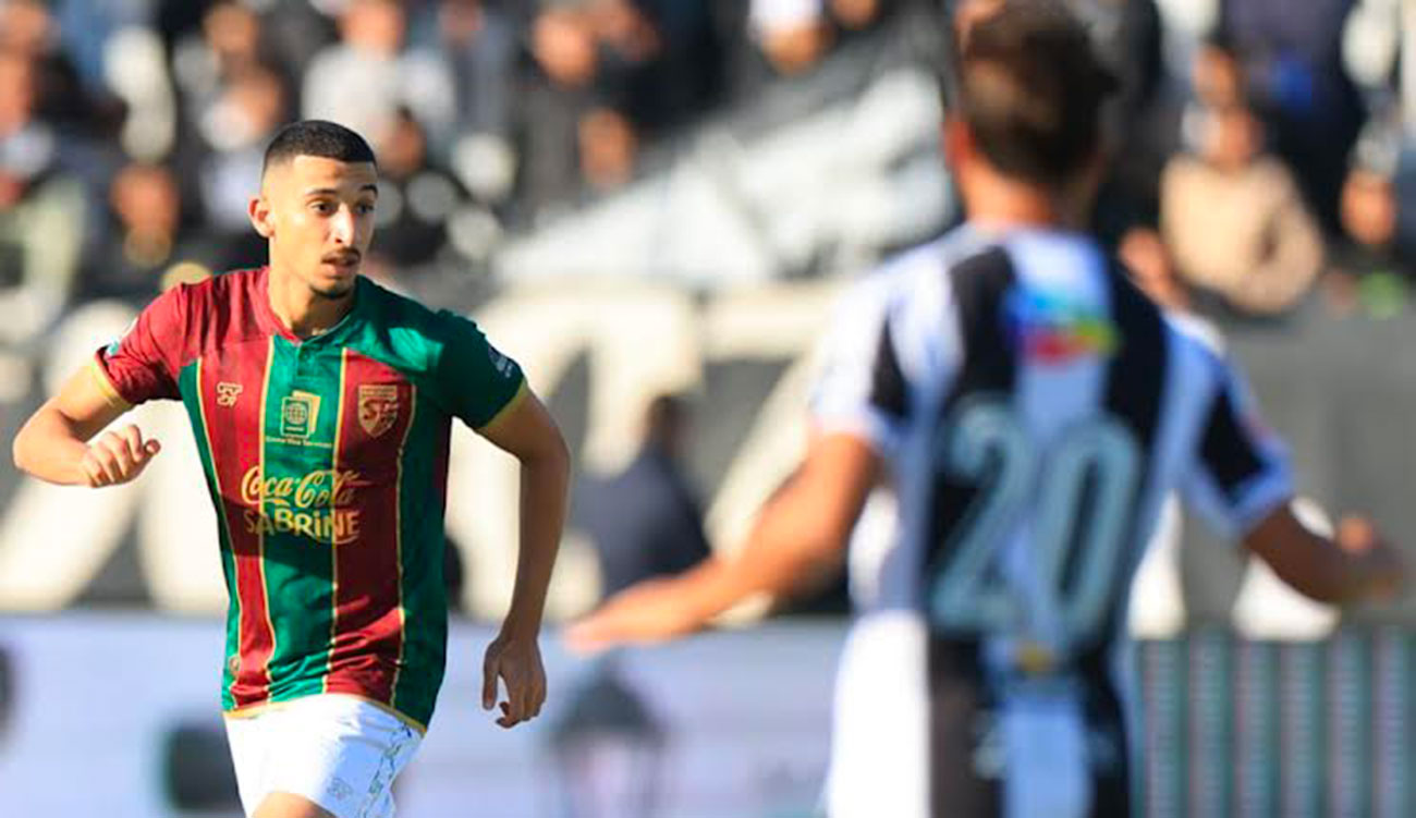 Ligue 1 – 15e journée – ST : Défendre son statut