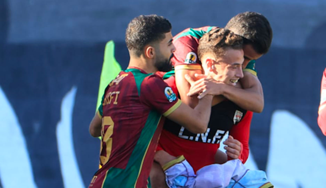 ST – prochain match face à l’ESZ dimanche : Le Stade ne plaisante plus