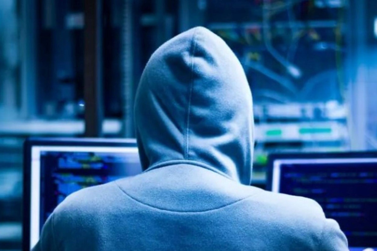 Tunisie : soupçons de fraude informatique au cœur d’un magasin de télécommunications à Douar Hicher