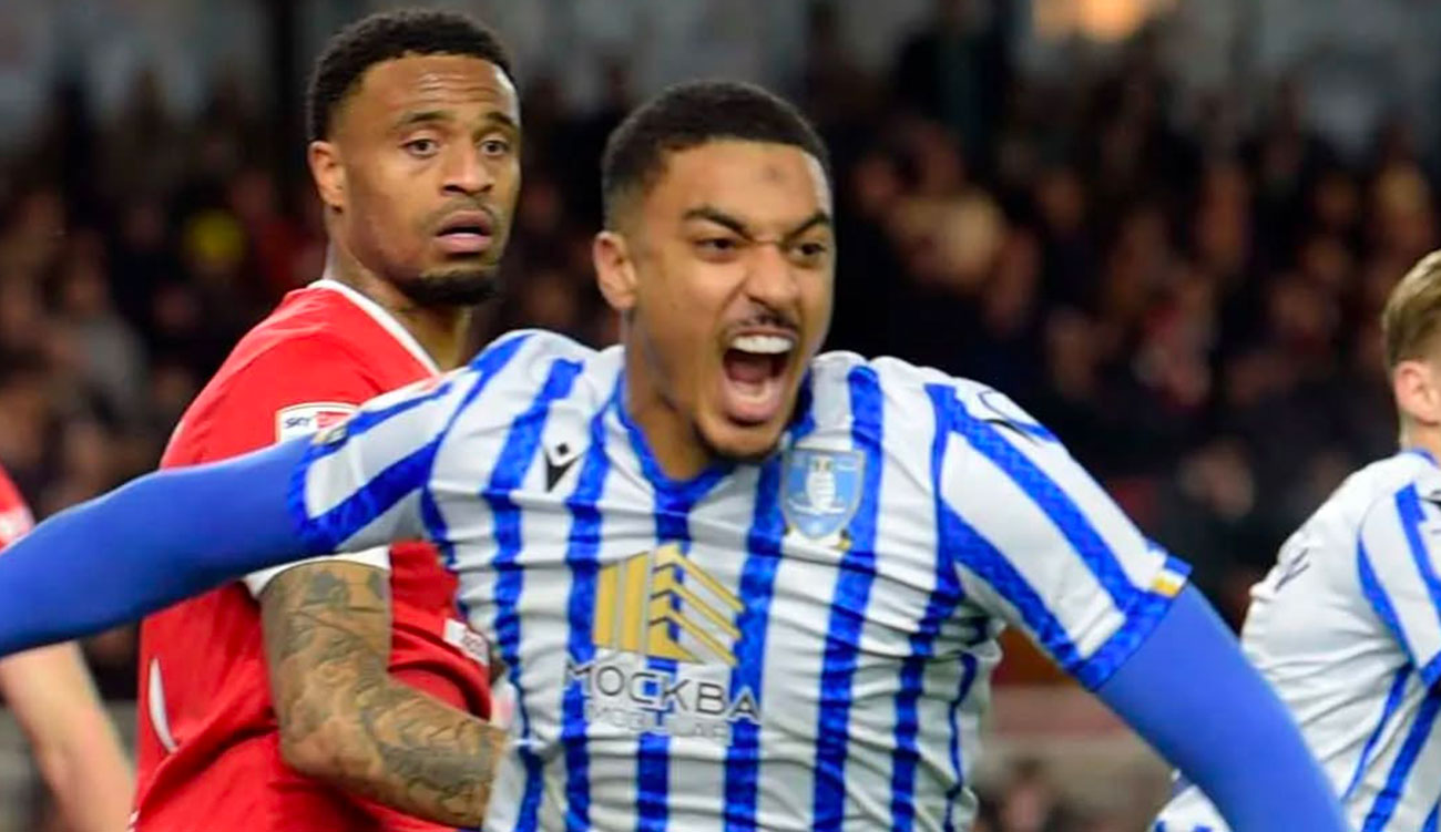 Expatriés : Valery enchaîne