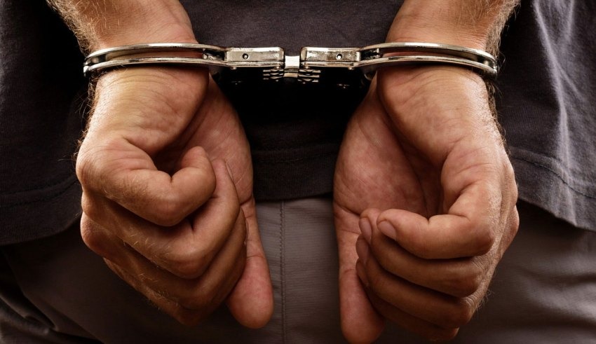 Tunisie : Un faux guérisseur arrêté pour viol, violence et chantage via TikTok