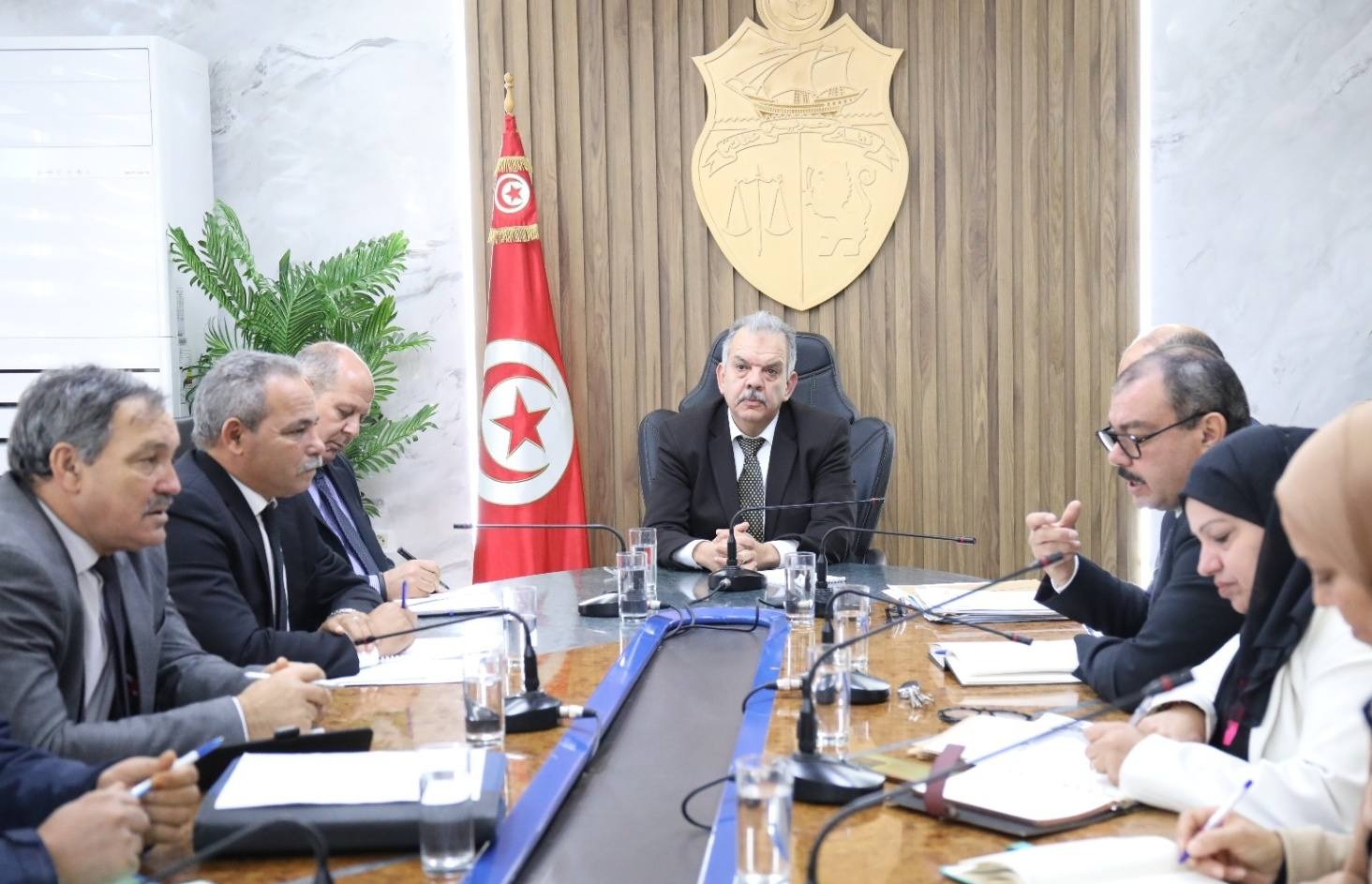 Tunisie – Hammamet : L’hôtel La Baie de Soleil prépare son grand retour pour l’été 2025