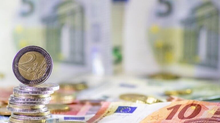 Banque d’Algérie : à combien s’échangent les devises ce dimanche ?