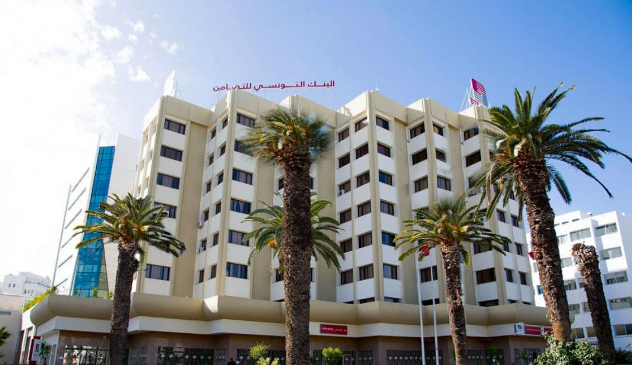 Nouveau programme spécifique de développement social et économique : C’est parti !