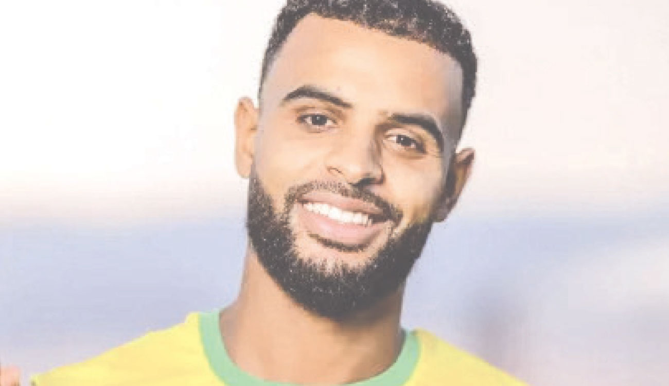 Mercato : Ben Slimane signe à Norwich