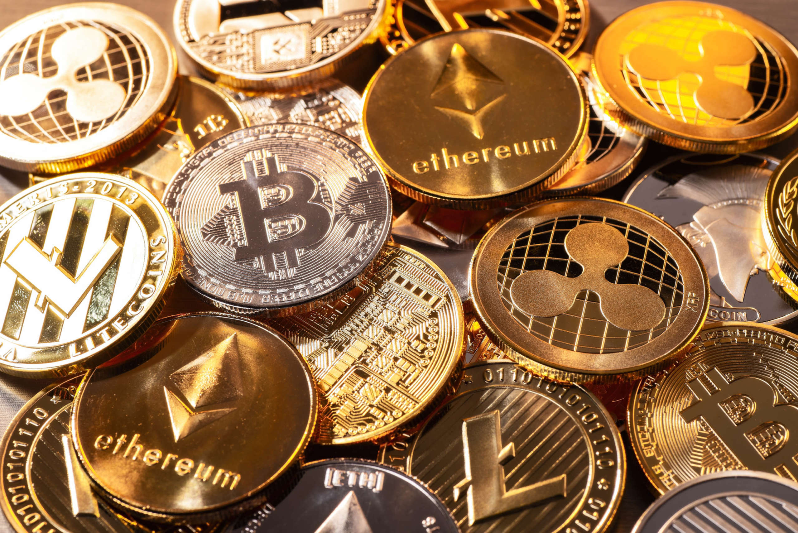 La Tunisie s’apprête-t-elle à ouvrir le marché des cryptomonnaies sous régulation officielle ?