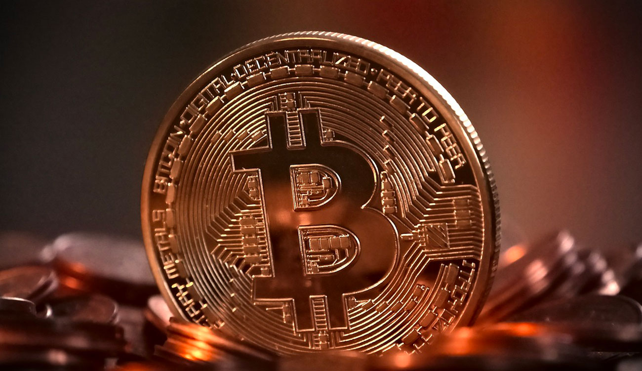 Le Bitcoin franchit un cap historique en 2024, avec 19 000 milliards de dollars de transactions