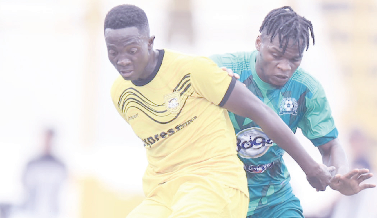 CAB: Prendre des points !