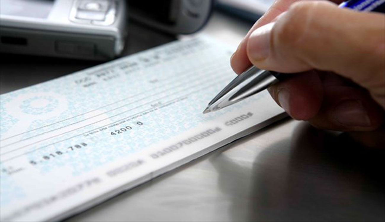 Tunisie : Comment la loi sur les chèques pourrait-elle rétablir la confiance entre créanciers et débiteurs ?