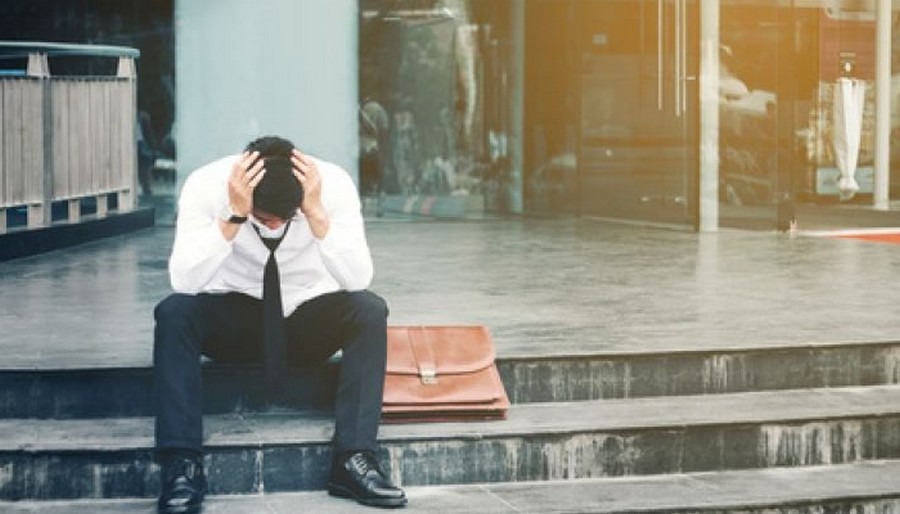 Tunisie – Fonds d’assurance pour la perte d’emploi : Qui est concerné et quel est le montant de l’allocation chômage ?